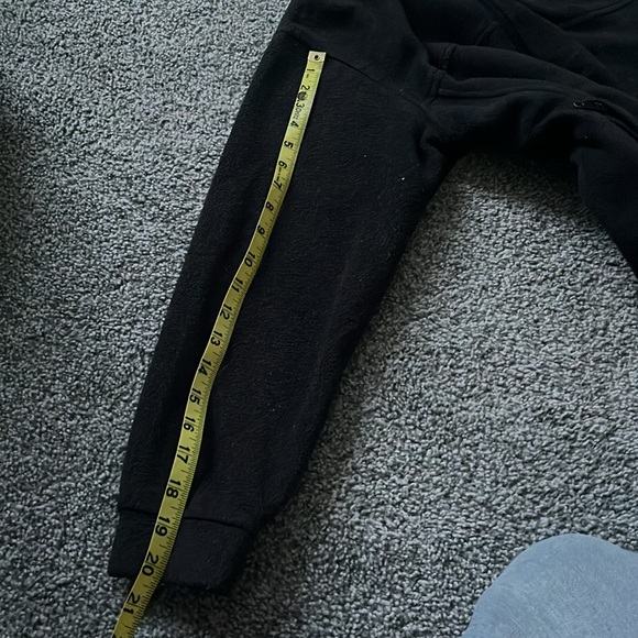 Columbia Children’s 10/12 fleece - Picture 9 of 9